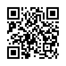 QR Code for 175SuXnSj4K8NeYxJMfVUACUU74ENapfqW