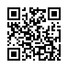 QR Code for 175SvHat4iTLSDupxaaQ4kUtjFxRv3CUGn