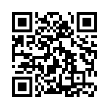 QR Code for 175Sw8zqDv7WTMaJaaGfBV26rtQ6VdqqjQ