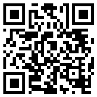 QR Code for 175SwdDwzPoEcBL7pVsYmUpVcPvxPTwycR