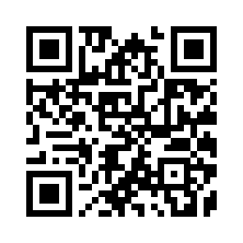 QR Code for 175SwfPYgFbt2XcFR8ftUhTAHoao2chWku