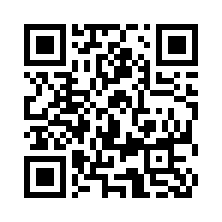 QR Code for 175Sy2QWPXBmqAvVSGAhzQJB6dgj4umhj2