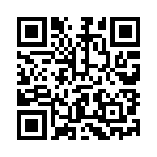 QR Code for 175SznPodjxrsXjPSUveSt7DVvZRzuZnUi