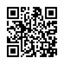 QR Code for 175T1ftFVYe4qG2fCGAJiybeCxdumz6PiE