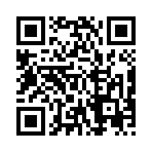 QR Code for 175T2fQFT3E7dugw7WwtqKjSEqeZmSN1MP