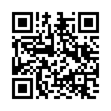 QR Code for 175T32zNvWLPhfiWzMdGeEo93BsR1hPU7U