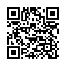 QR Code for 175T38c1MxLLr8L9YVjY5aCbgbHcLvmzVr