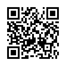 QR Code for 175T3rDc1v18MfAwRsPZDwRhbBycog7Rbg