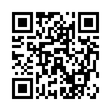QR Code for 175T4pGMGAB2rxFBi8sR92BoM5feBFHu55