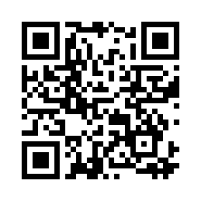 QR Code for 175T6656TiTcgMak8gQoRdSyKKMvtJwdKg