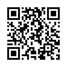 QR Code for 175T6Q4A3EL8DsbTWRga77aNSLSqy4Qvv3