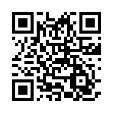 QR Code for 175T72evAdMRirLhUYCxUTfPzJH25SWyVg