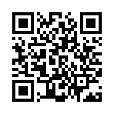 QR Code for 175T87TF1abRGDQrsk1xkrJ5onRumYsCRQ