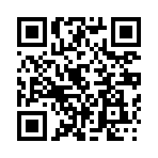 QR Code for 175T8KXRHSnVc5o9XbvF2MqmKXsECu2krK
