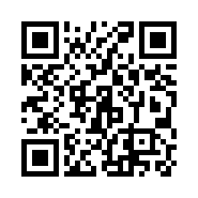 QR Code for 175T9wTZGV2BGbpVmNFBNHRweKayCDvsP8