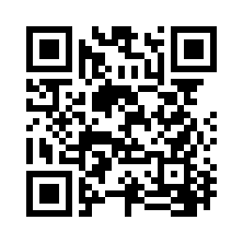 QR Code for 175TAiFgTSSpZxo33F1q7NPXMzV1fAV1aM