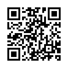 QR Code for 175TBFgXoBUjN3dbmrjD9YdaoLMsAYQdMM