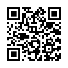 QR Code for 175TBvovRsubqB8CKJsUWohwFJPzw5xBNm