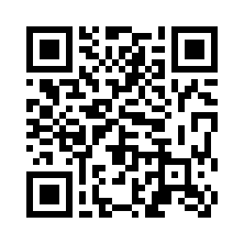 QR Code for 175TDepWDvLv3Y5tYkWZkZTbYGeWjpXEZj