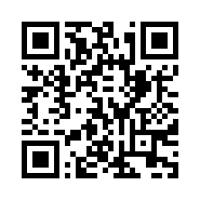 QR Code for 175TER4XzHeVJfpLdPYmTnpscLM6Fr5hTy