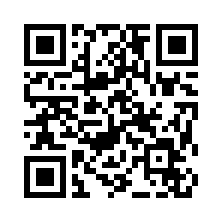 QR Code for 175TGr5TPjxnwn26DnNcPmo9YzGWkdor2R
