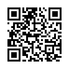 QR Code for 175THC9ALdtMGwt8sCgiUqyk33c7njZzTQ