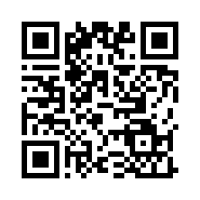 QR Code for 175TL5T7hhnE7fu6drvshp9AvM2zzfQ45Y