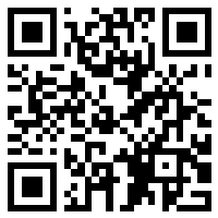 QR Code for 175TLBkHAHbaUHXfxQVXiQCLntiNnrdzuf