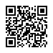 QR Code for 175TLwakotLWscVWpJwoCWWLyReKKwac5e