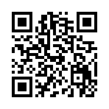 QR Code for 175TLwxFN8JP34ud9tZJxpBmpvgoHAdeTD
