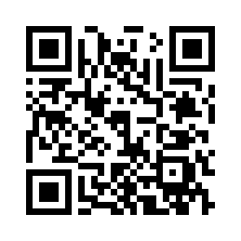 QR Code for 175TM3K8QJRemRgSf3QQSYT2uBiLzrHqFt