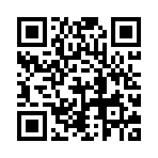 QR Code for 175TMGKxyeGmZWLzvmvcDAFqQj5xwtWv2X