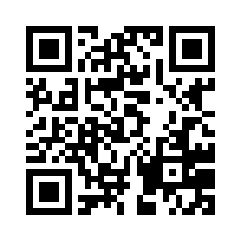QR Code for 175TMLqryb2EM9U8gU6gcXAjpz5VMfdMjx