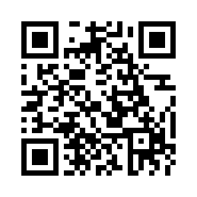 QR Code for 175TPthQ1aBatBCMziCtwMF7xu3wEPdRBQ