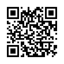QR Code for 175TQTVJd1o6f9joRTGkcJNUG2cittqUkJ