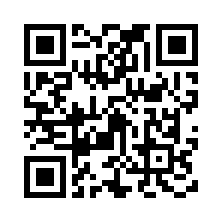 QR Code for 175TRUvqEUeZ7c1aF4XujdyyFaD4Joh9oe