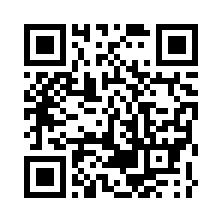 QR Code for 175TRxgX6RikcQABaGeRBUTDCe7XnogFyn