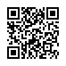 QR Code for 175TSxVgnuStVFmuZhxWG8WpCuvixnWSpT