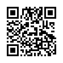 QR Code for 175TTGYfb195poc6dLfWZqsPAFF49yqeCR