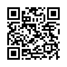 QR Code for 175TVJn2CnAwjd54NDNGcR3CGv9W3a6Zmp