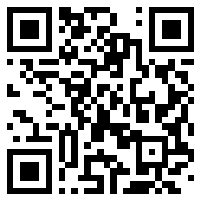 QR Code for 175TVoyePDdjFetitBemYGRU8jbjqvB5nE
