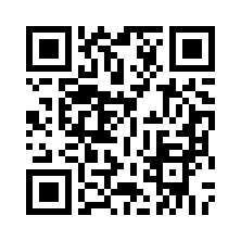 QR Code for 175TVyKHwo1234DZYacNoitHMpWEHurv2q