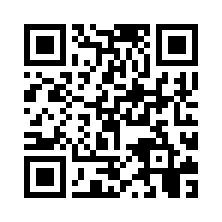 QR Code for 175TWNMxfsb46wGSdqxmpUPe79HaGCKQ3R