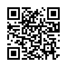 QR Code for 175TX1uRRWZVrZbRaVNFup5agoiFtXPXjb