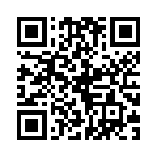 QR Code for 175TX4UyrW9tQkj8kr86197vWXPEdVHg77