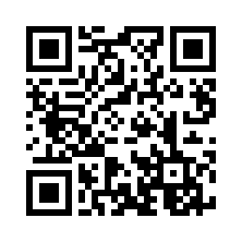 QR Code for 175TXQU14d9Mpe3omaMQGQv5BjbbwZbRRS