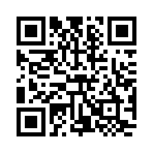 QR Code for 175TXS8RUdcH5QDZPEsKdFMJpDXc5oqs61