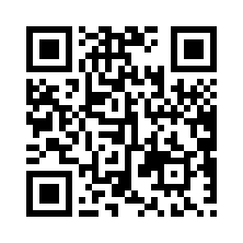 QR Code for 175TXiz3ZZ1TmtuyX75hFdKYE6u8eXS2Lw
