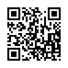 QR Code for 175TXmdBEhd7KFcoiJ12MbyPr7miWLTrSb