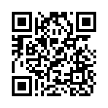 QR Code for 175TXsjXvtczMHDSDC3ohJWBx7D6R4rSZ